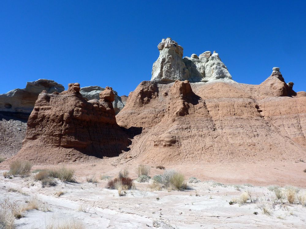 goblin valley state park (6).JPG